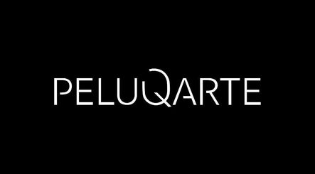 Peluqarte Monte