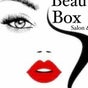 Glamourgirl Beauty Box