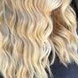 Paola Lapertosa Hair