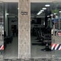 Barbería The Master Black - Manzana 41 casa 35 barrio corales av principal , Primer piso , Pereira, Pereira, Risaralda