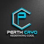 Perth Cryo