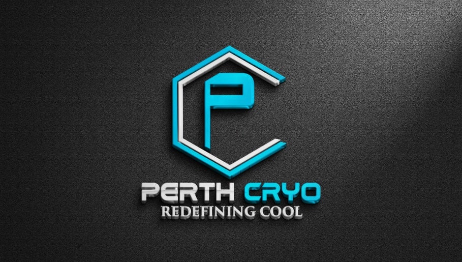 Perth Cryo, bild 1