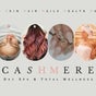 Cashmere Inclusive (Hair,Skin, Massage, Nails, Wellness)