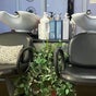 Cashmere Inclusive (Beauty & Day Spa)