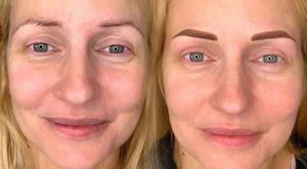 Imagen 2 de Permanent Makeup Manchester Beauty Line-PMU and Aesthetic Studio