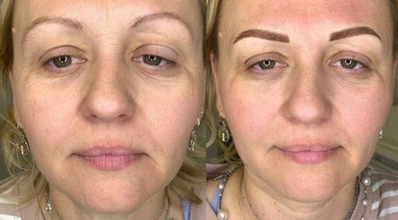 Immagine 3, Permanent Makeup Manchester Beauty Line-PMU and Aesthetic Studio