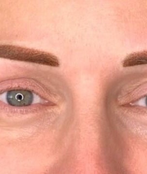 Permanent Makeup Manchester Beauty Line-PMU and Aesthetic Studioの画像：2