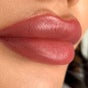 Permanent Make Up Manchester Beauty Line Pmu & Aesthetic Studio