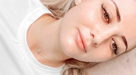 Peachee image 3
