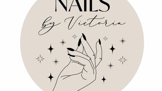 Nails by Victoria