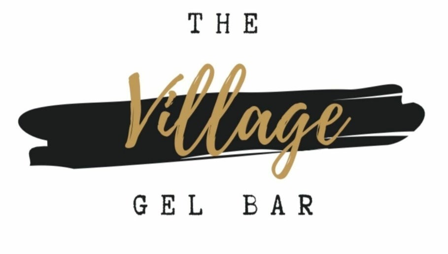 The Village Gel Bar изображение 1