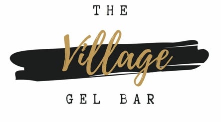 The Village Gel Bar