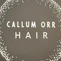 Callum Orr Hair - Bruntsfield Place, 144, Edinburgh, Scotland