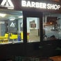 BarberShop Iancului by Alex Constantin Concept la Fresha - Șoseaua Iancului 122, București (Sector 2)