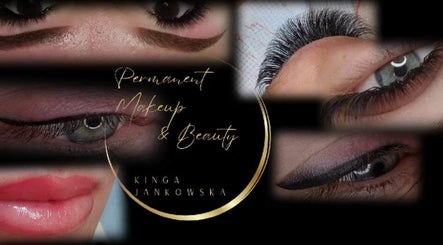 Permanent Makeup & Beauty