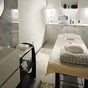 Belle Vous Spa  Nine Elms - 347 Wandsworth Road, Nine Elms, London, England