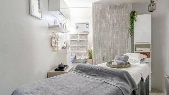 Wellness Skin & Laser Centre