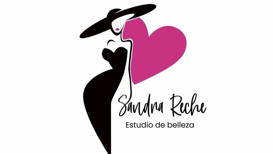 Sandra Reche Estudio De Belleza 1paveikslėlis