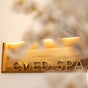 eMed Spa - 2 Seymour Avenue, Seymour Park, Unit 29, New Kingston, Kingston, St. Andrew Parish