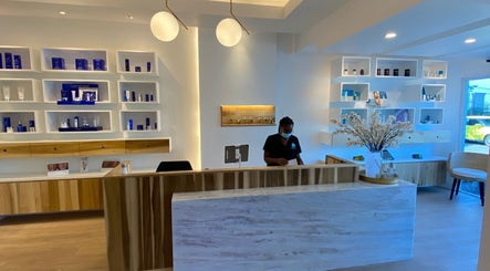 eMed Spa image 2