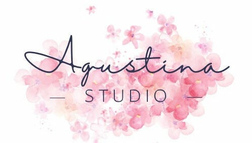 Imagen 1 de Sanagu Studio