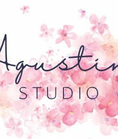 Imagen 2 de Sanagu Studio