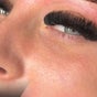 Belfast Brows And Lash Extensions