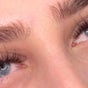 Belfast Brows And Lash Extensions