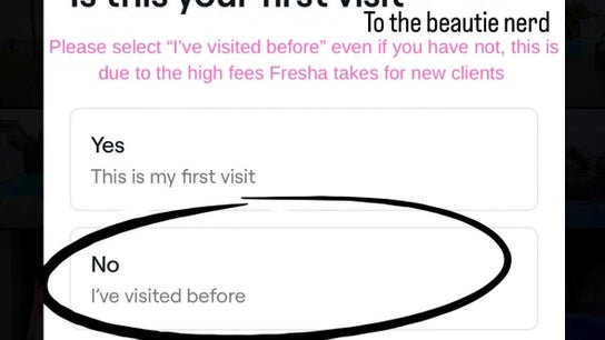 Belfast Brows And Lash Extensions