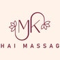 MK Thai Massage