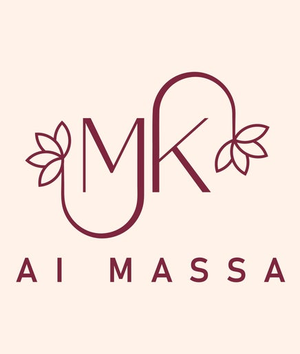 MK Thai Massage, bild 2
