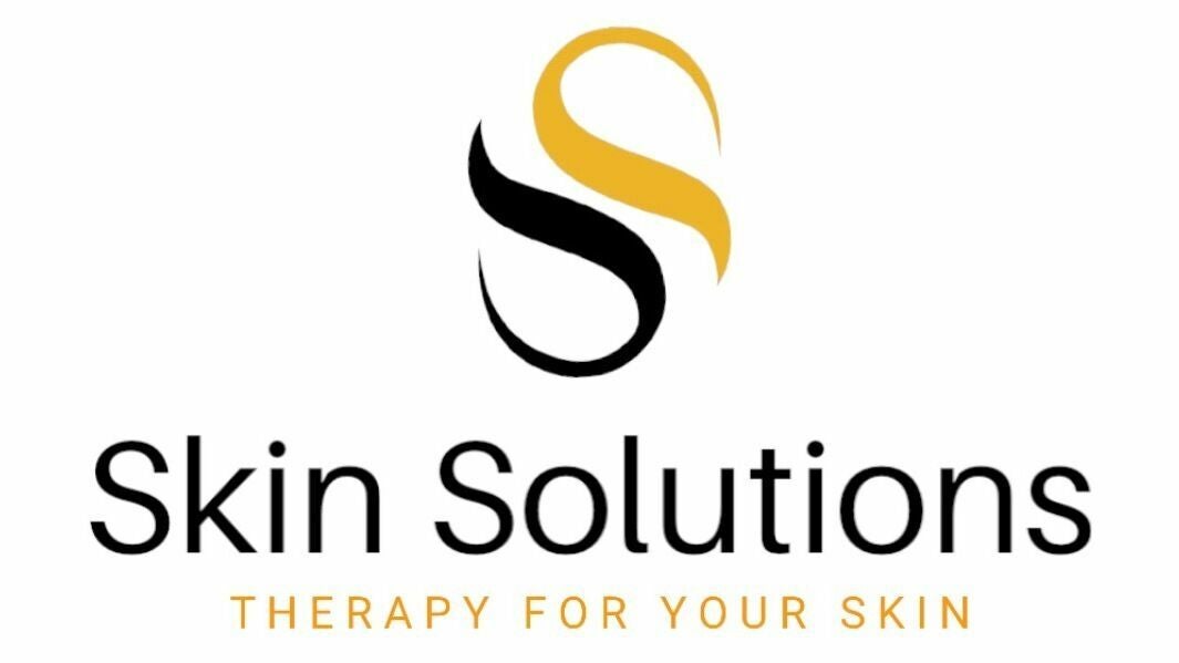 Skin Solutions - Sheraton Mall - Oistins | Fresha