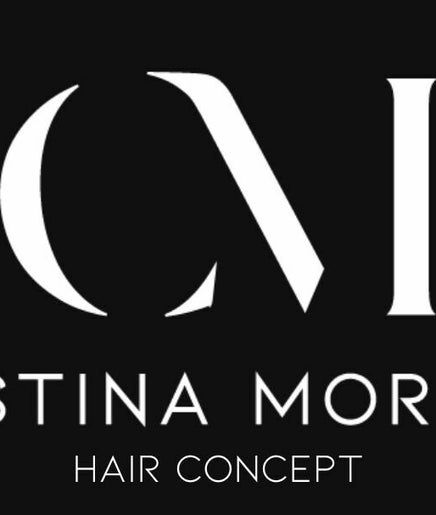 Cristina Moreno HairConcept صورة 2