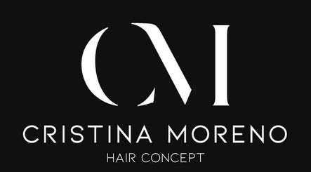 Cristina Moreno HairConcept