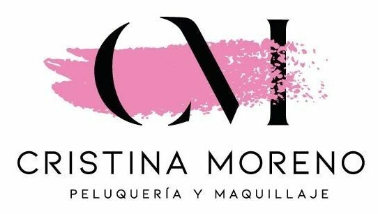 Cristina Moreno Hair Salón 1paveikslėlis