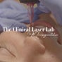 The Clinical Laser Lab and Micropigmentation - 9 Jamieson Street, Gardens, Cape Town, Western Cape