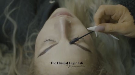 The Clinical Laser Lab and Micropigmentation image 2