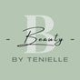Beauty by Tenielle