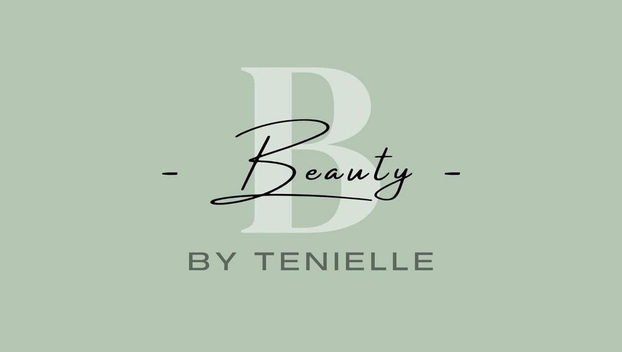 Beauty by Tenielle image 1