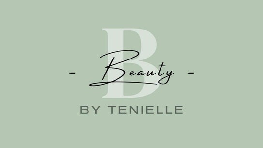 Beauty by Tenielle