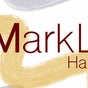 Mark L Hair - 149 Camberwell Road, Suite 14, Hawthorn East, Melbourne, Victoria
