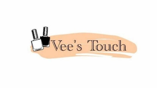 Vee's touch