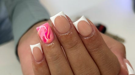 Nailsss by Leah image 2