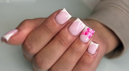 Immagine 2, Nailsss by leah