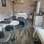 Revive Hair & Beauty Salon