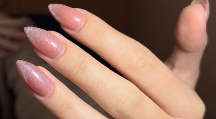 Looma Beauty image 3