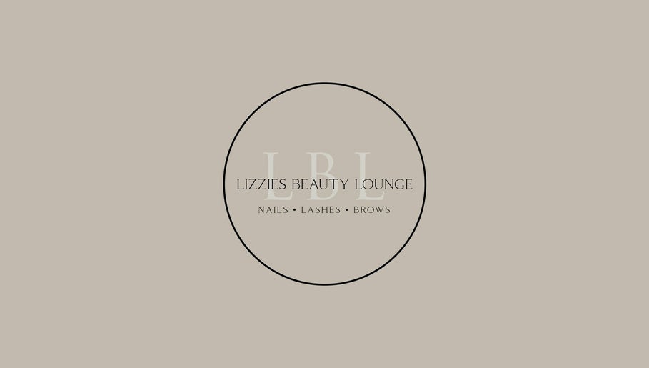 Lizzies Beauty Lounge 1paveikslėlis