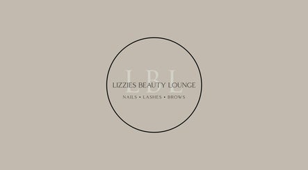 Lizzies Beauty Lounge