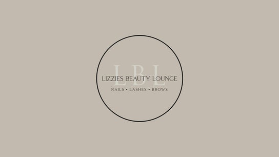 Lizzies Beauty Lounge