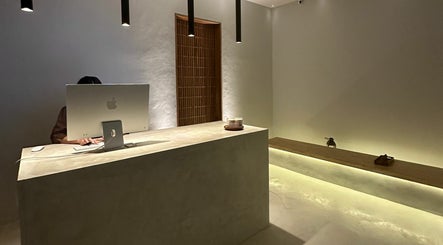 Immagine 2, Koya Spa